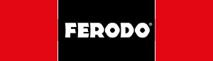 Proveedor 11 Taller Peman Madrid