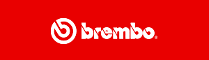 Proveedor 5 Taller Peman Madrid